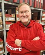 Erkki Torniainen