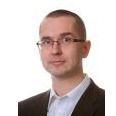 Tommi Pasonen