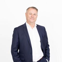 Tommi Hirsimäki