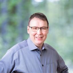 Pekka Tuomisto
