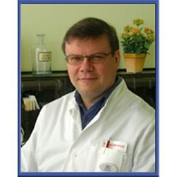 Ilkka Järvelä