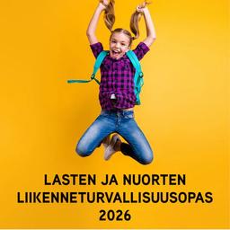 Jukka Järvinen