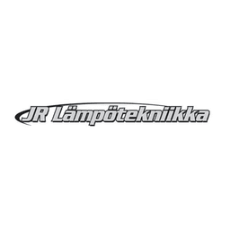 Petteri Lausmäki