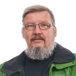 Jari Marttila