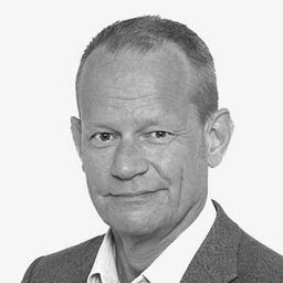 Seppo Röpelinen