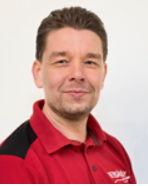 Mikko Mattila