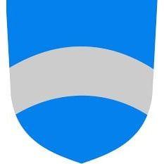 Kunnanvirasto