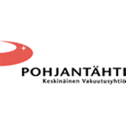 Puhelinpalvelu