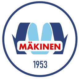 Lauri Mäkinen