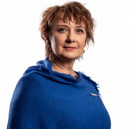 Eija Martikainen