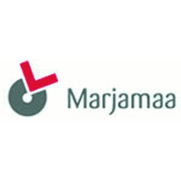 Jukka Marjamaa