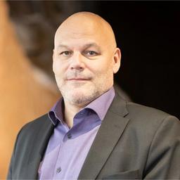 Risto Ylitalo