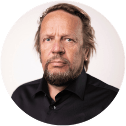 Kari Lamminpää