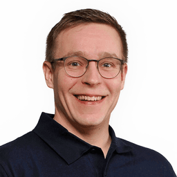 Antti Vertanen