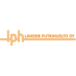 Jari Kallijärvi