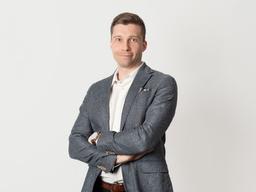 Jussi Tuuri