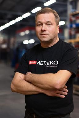 Jussi Piitulainen