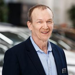Aarre Mattila