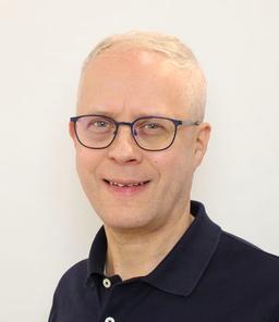 Jukka Rautiainen