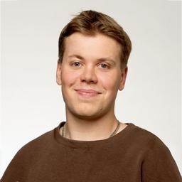 Emil Salomaa