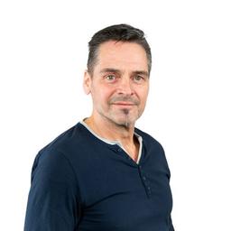 Peter Kunze