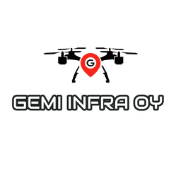 GeMi Infra Oy