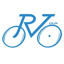 Markus Lilja