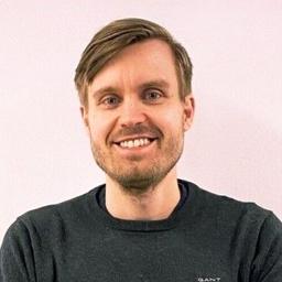 Lauri Järvinen