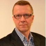 Ilkka Kosonen