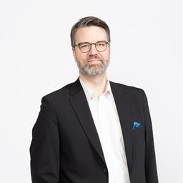 Kalle Lepola