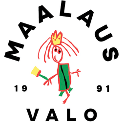 Petteri Valo