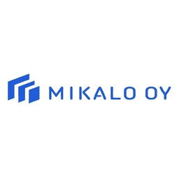 Alue 1 huoltopäivystys 24 h
