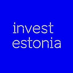 Pilvi Hämäläinen