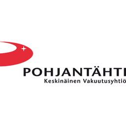 Puhelinpalvelu