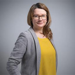 Marja Mähönen