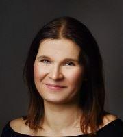 Tiina Turunen