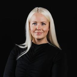 Linda Leino