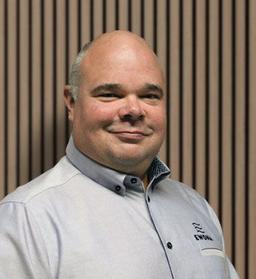Sami Luhtaanmäki