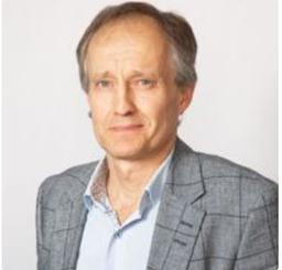 Jari-Pekka Käki