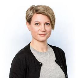 Tuua Zilliacus