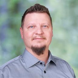 Teemu Auvinen