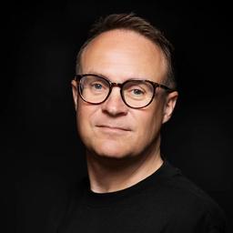 Tapani Henriksson