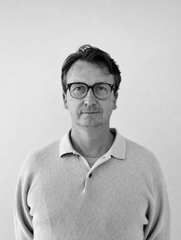 Christoffer Henriksson