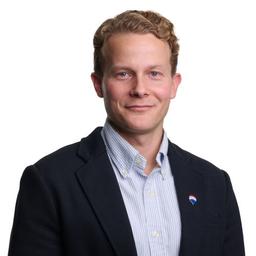 Tuomas Pehkonen