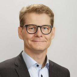 Mika Hirsimäki