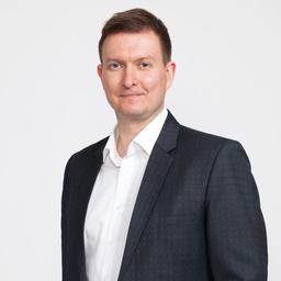 Mikko Mäkelä