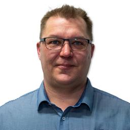 Joni Juntunen