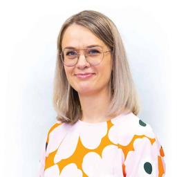 Mirja Kattilakoski