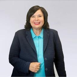 Tarja Fröberg