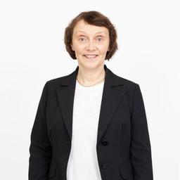 Sari Rannikko